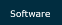 Software