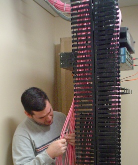 cabling2